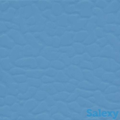 ElitSport - 4,5 Напольное ПВХ покрытие (линолеум спортивный), фотография 1