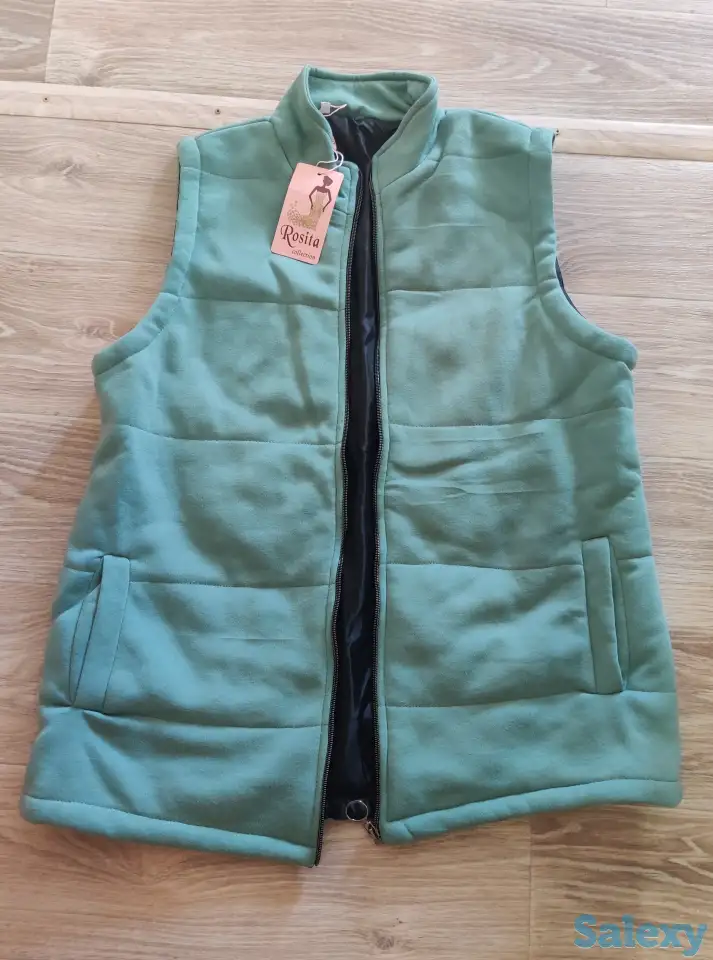 Продам женские костюмы, фотография 2