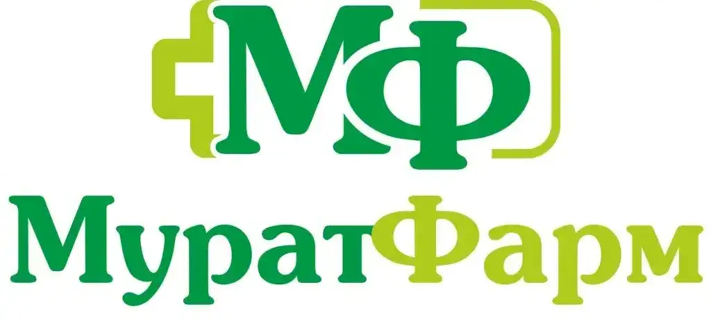 Фармацевт в аптечную сеть МУРАТ ФАРМ, фотография 1