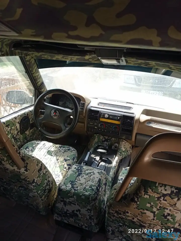 Перетяжка потолков авто., фотография 2