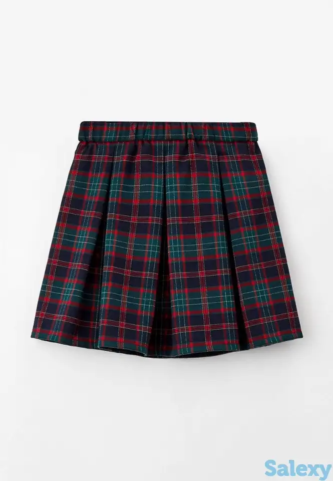 Юбка ete children, фотография 1