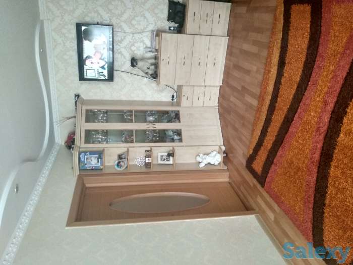 Продам, Воинов интернационалистов, фотография 9