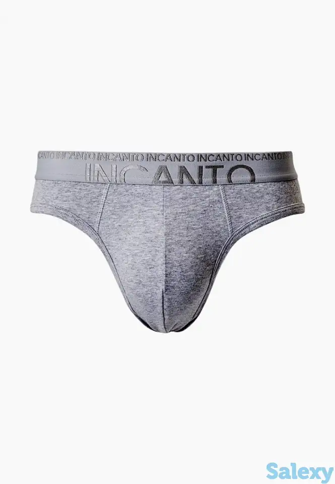 Трусы incanto, фотография 1