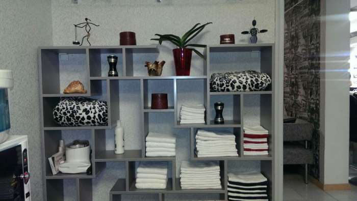 Изготовление мебели по индивидуальному заказу. Форма оплаты любая, фотография 5