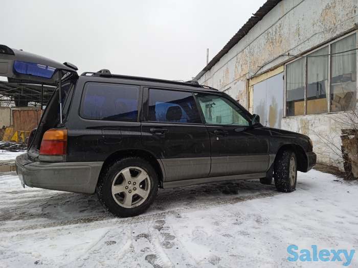 Полная покраска авто от, фотография 1