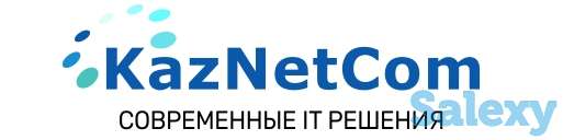 KazNetCom, ТОО, телекоммуникационная компания, фотография 1