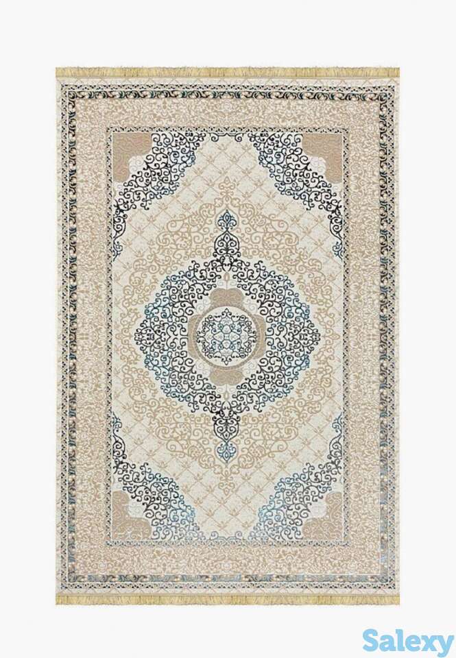 Ковер yusuf hali, фотография 1