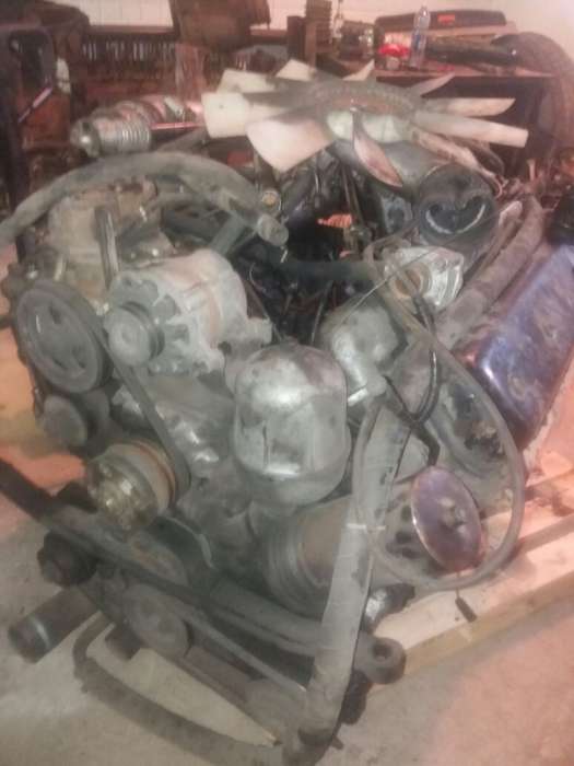 Продаю запчасти МАЗ б/у, фотография 3