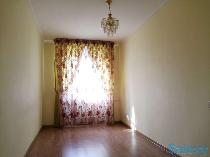 Продается 3-х комнатная квартира в Авангард-4, Гумарова 88, фотография 9