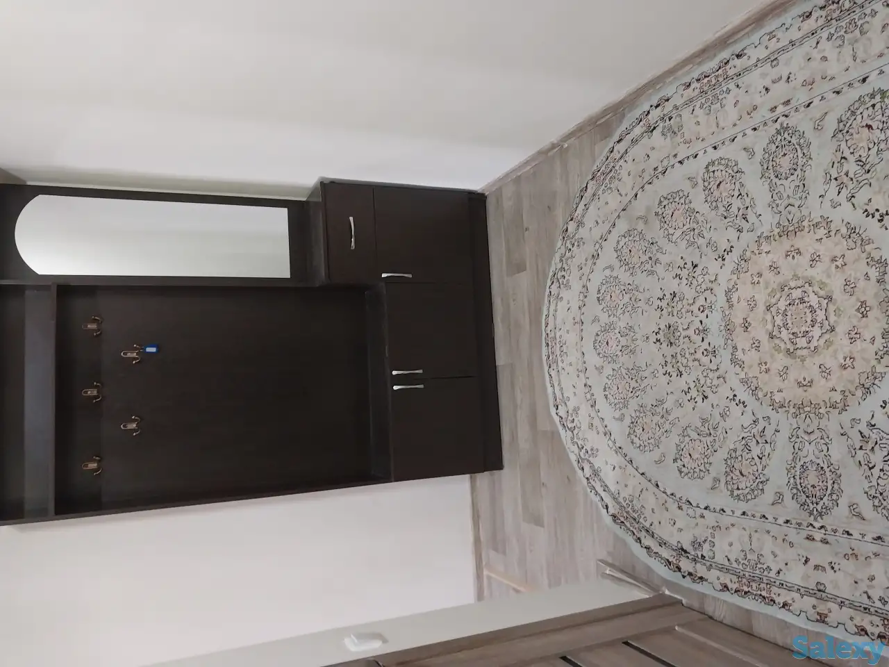 Квартиры посуточно, ул Байтерекова, фотография 6