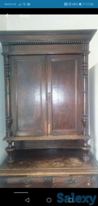 Требуются столяры станочники с опытом работы, фотография 2