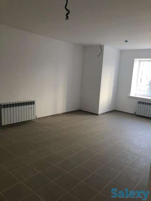 Продажа коммерческой площади в ЖК Куаныш, Кабанбай батыра 105, фотография 2