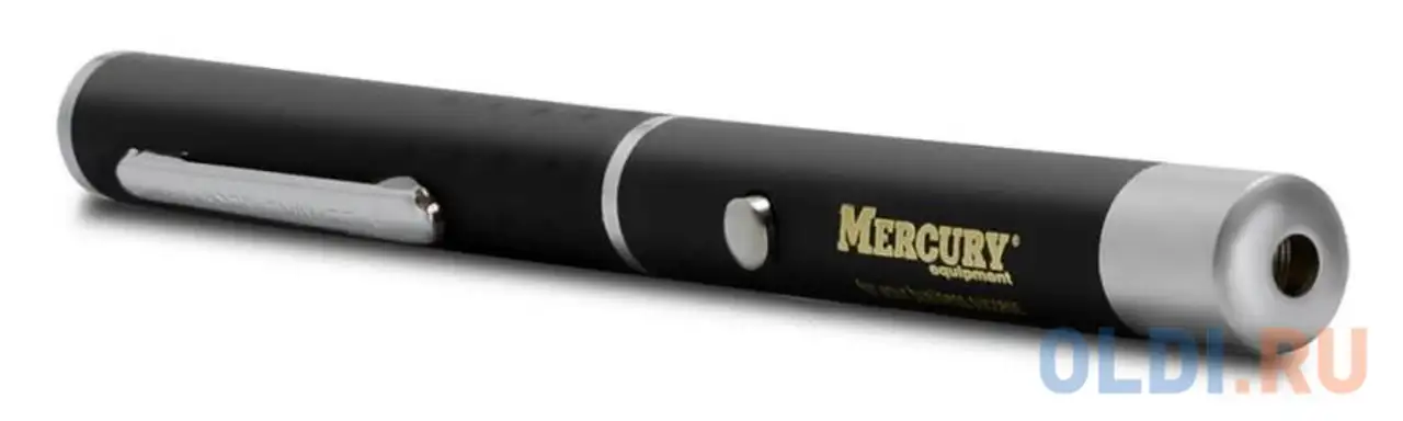 Детектор банкнот mertech d-110 antistoks просмотровый рубли, фотография 1