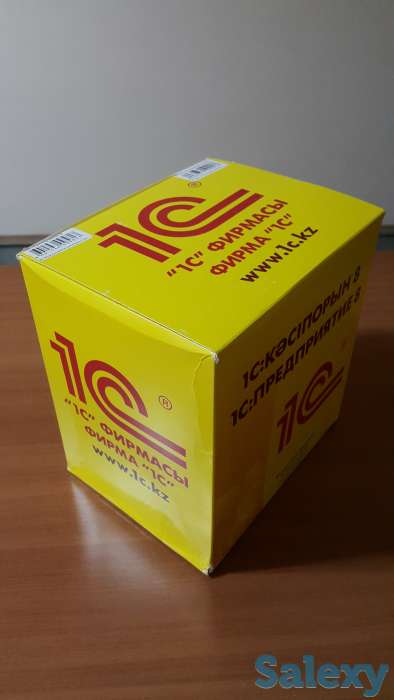 Купите, учитесь работать с программой бухучета 1С:Бухгалтерия 8*3. установка сопровождение бесплатно., фотография 8