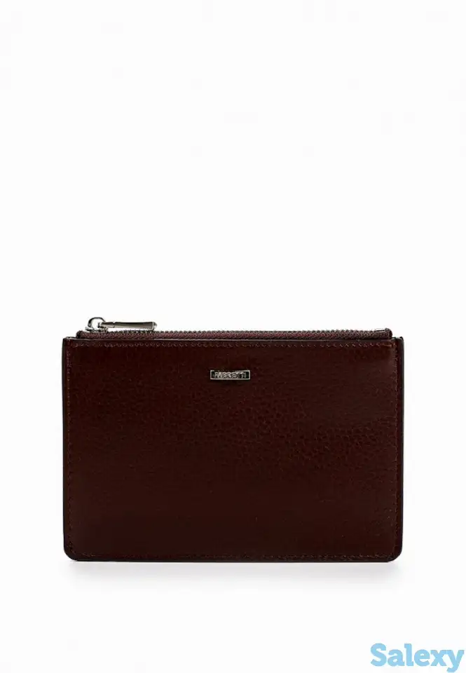 Кошелек fabretti, фотография 1