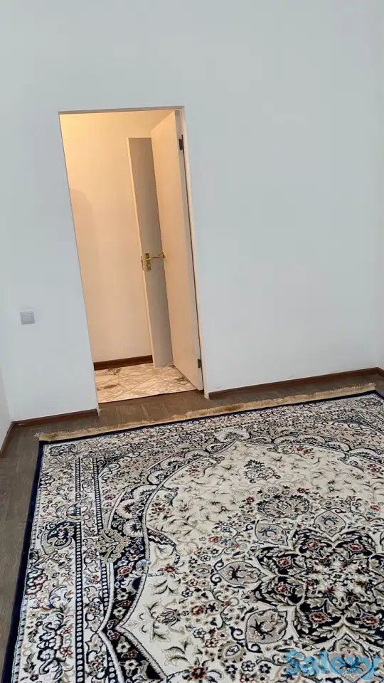 Сдаю в аренуду, Город мкр Жана кала дом 9 кв38, фотография 4