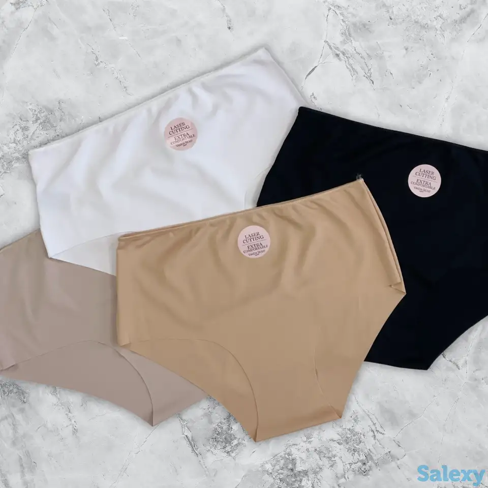 Трусы, фотография 1