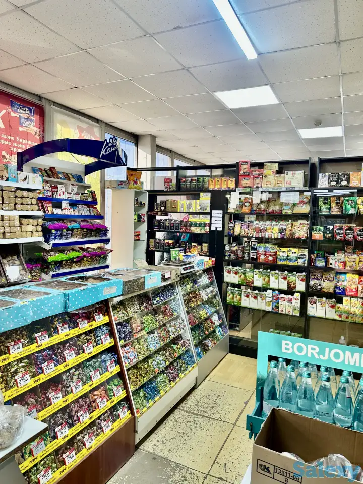 Продаю готовый бизнес, фотография 2