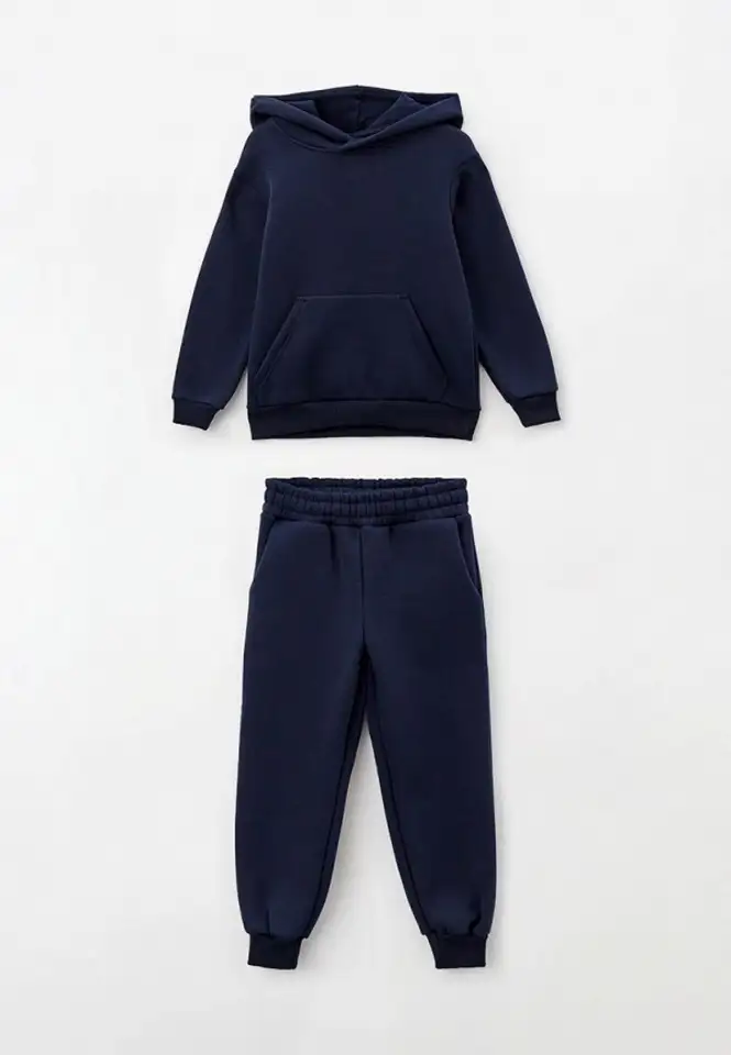 Костюм спортивный агапэ, фотография 1