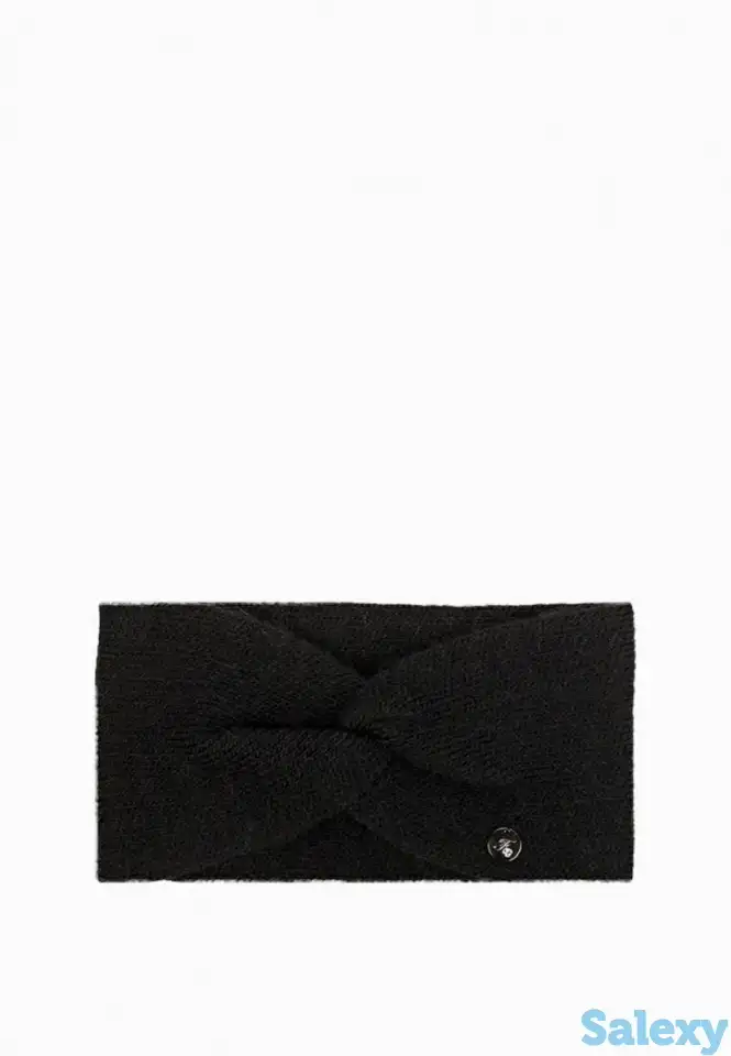 Повязка ferz, фотография 2