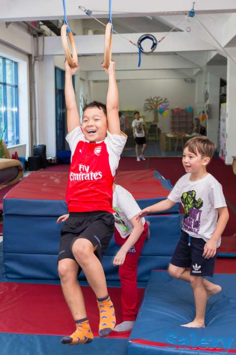 Организую лучший детский День Рождения !, фотография 2