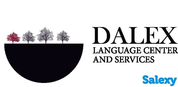 КУРСЫ КИТАЙСКОГО ЯЗЫКА В АСТАНЕ!, фотография 2