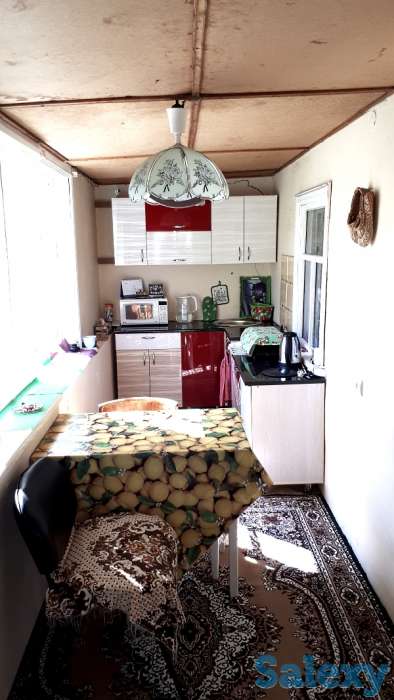 Продам 2 этажный зимний дом в Царском Селе за Конным Двором, фотография 8