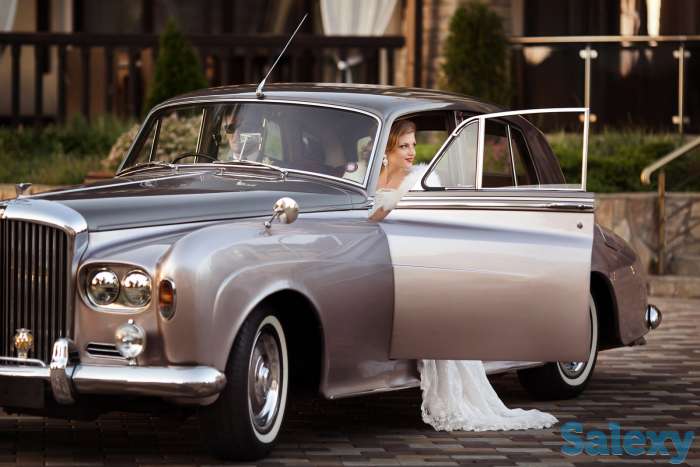 Профессиональный фотограф в Алматы, фотография 3