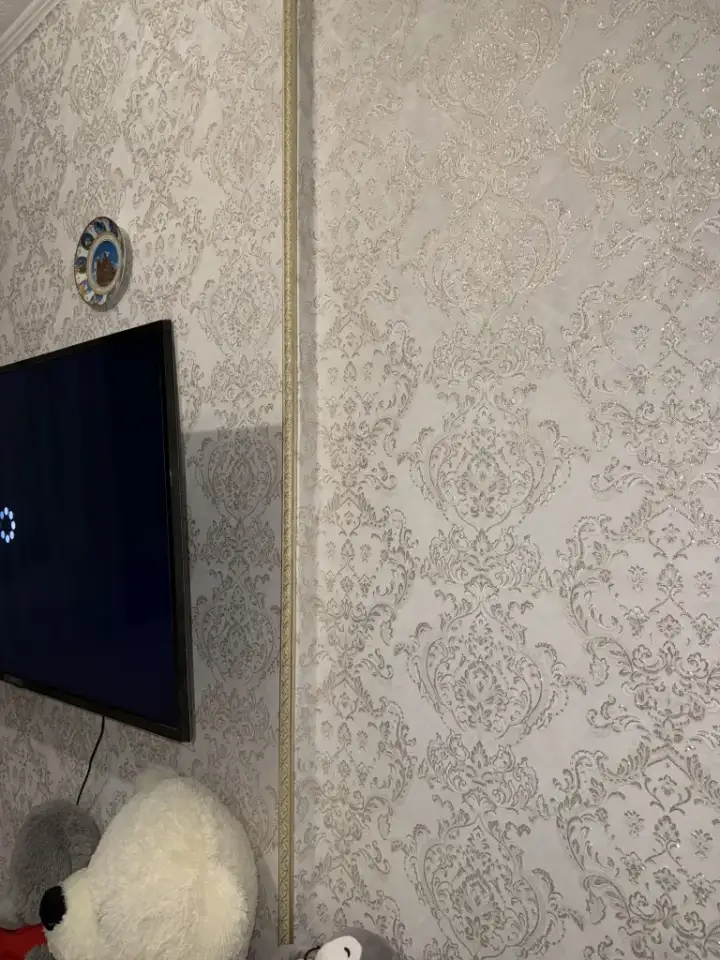 Продам 1-комнатную квартиру, фотография 10