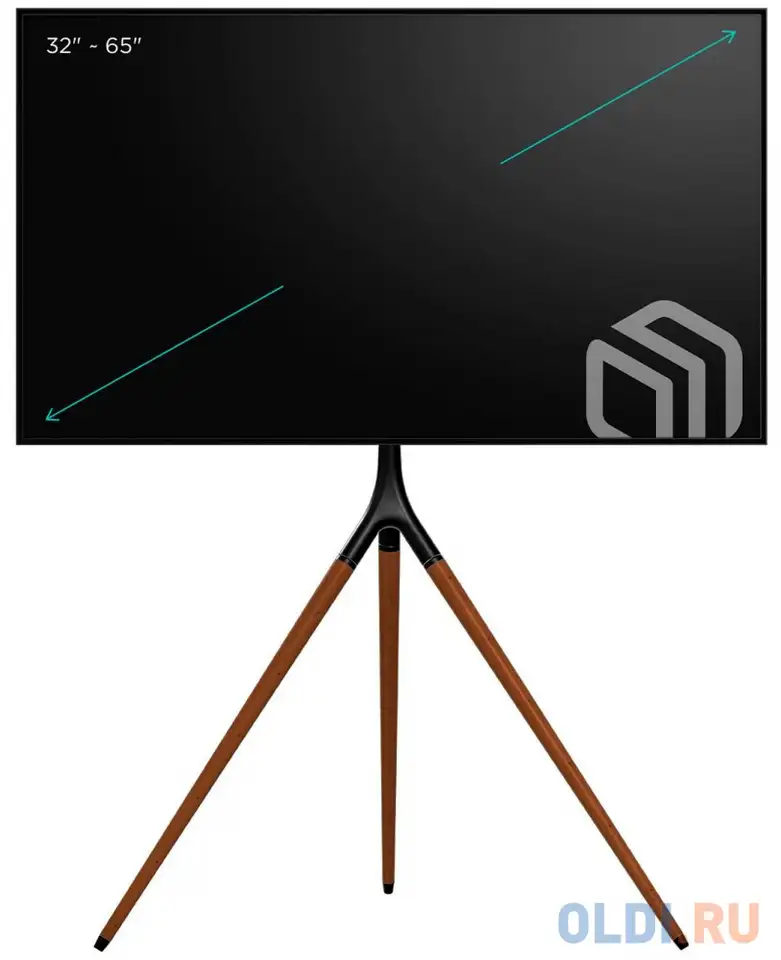 Аксессуар для тв floor stand /32-65