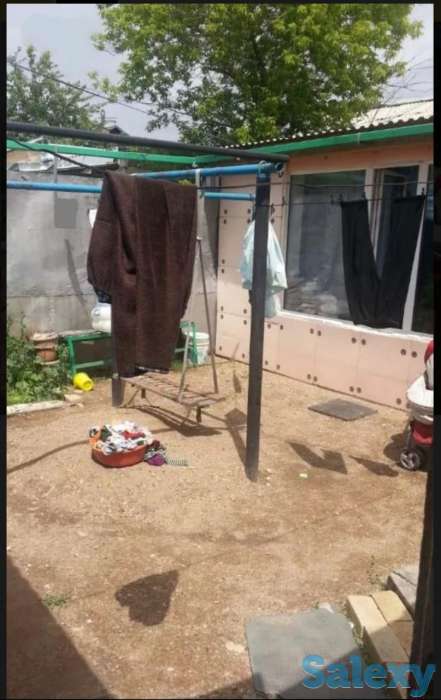 Продам дом в районе эталона по Московской 133м2, Сарыбулак 44, фотография 8