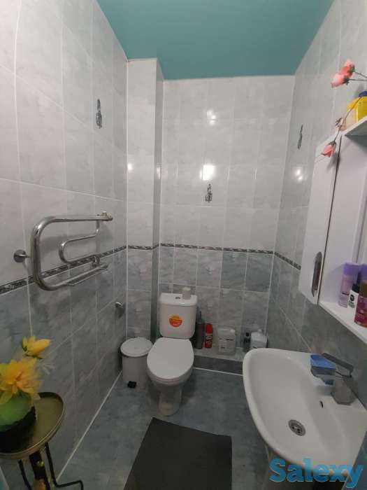 Продаётся коттедж, фотография 8