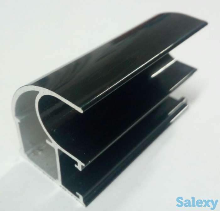 Профиль для шкафов купе, фотография 1