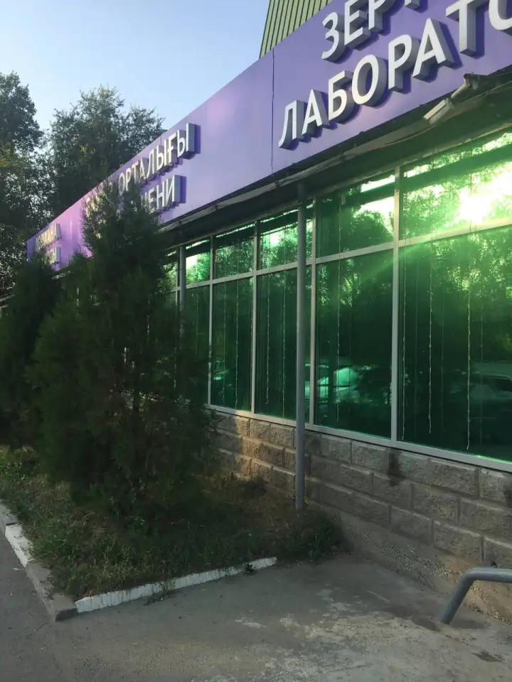 Тонировка окон, фотография 6