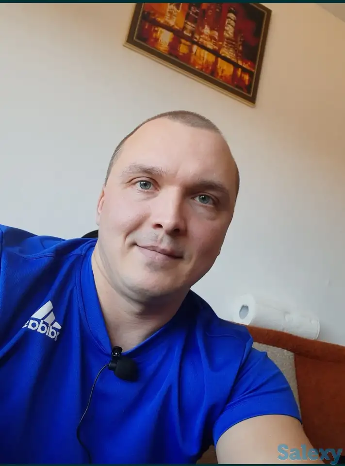 Ремонт холодильников и стиральных машин Алматы, фотография 1