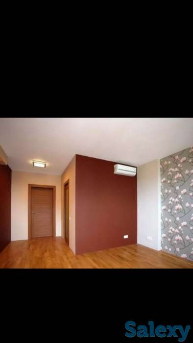 Строительство и ремонт, фотография 4