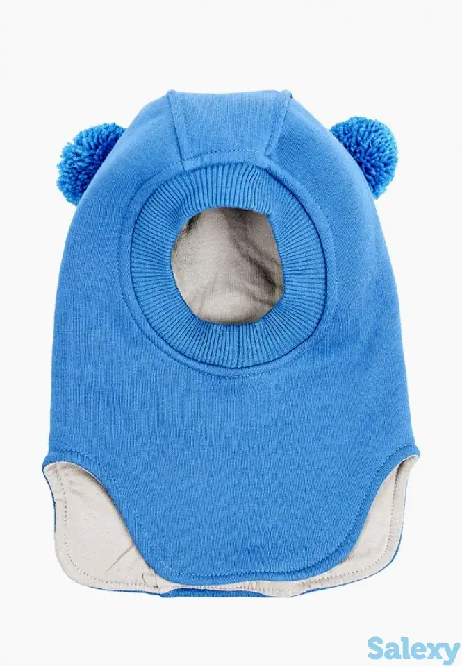 Балаклава trendyco kids, фотография 1