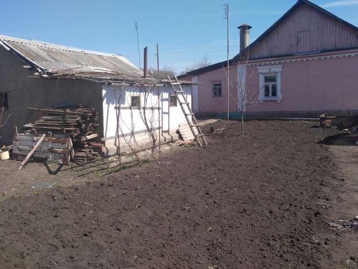 продам жилой дом в Тульской области. Россия, фотография 2