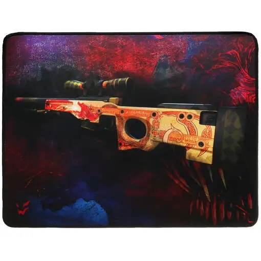 Пк в сборе Ryzen3, фотография 3