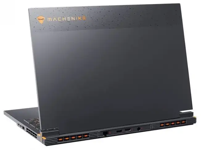 Ноутбук Mashinake L 16, фотография 2