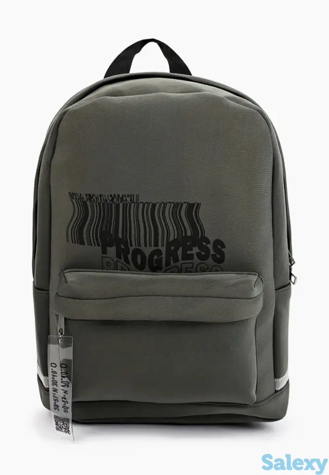 Рюкзак acoola, фотография 1