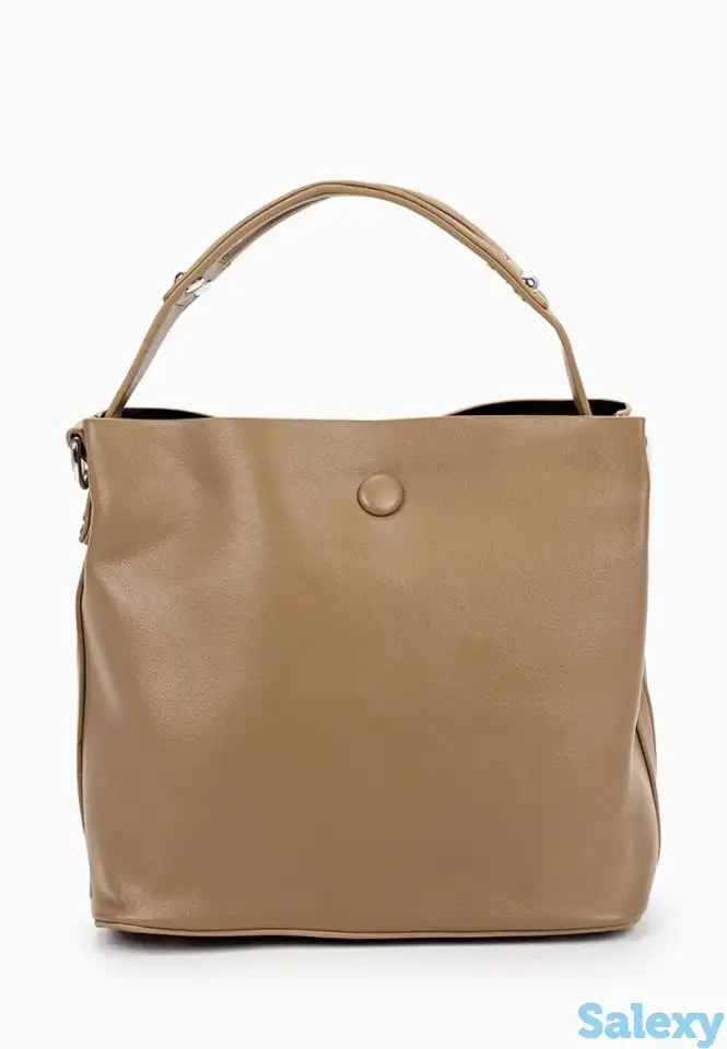 Сумка elsi, фотография 1