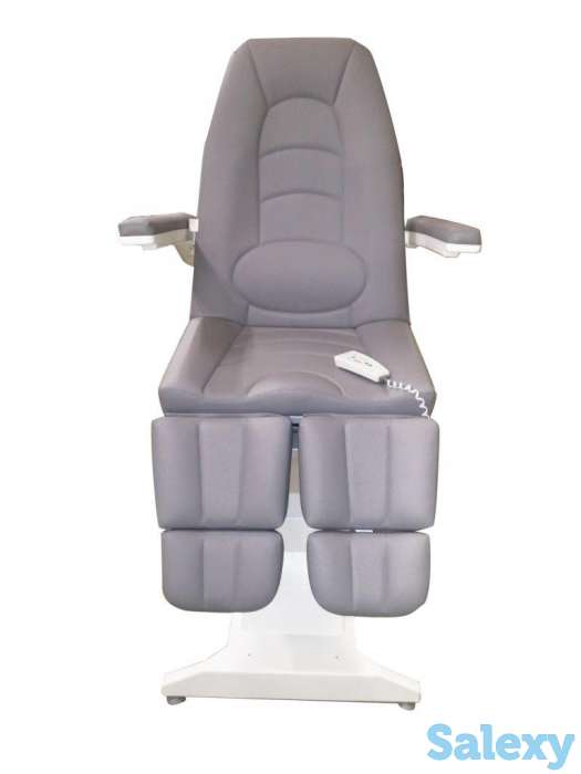 Педикюрное кресло 