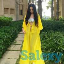 Платья пляжные., фотография 2