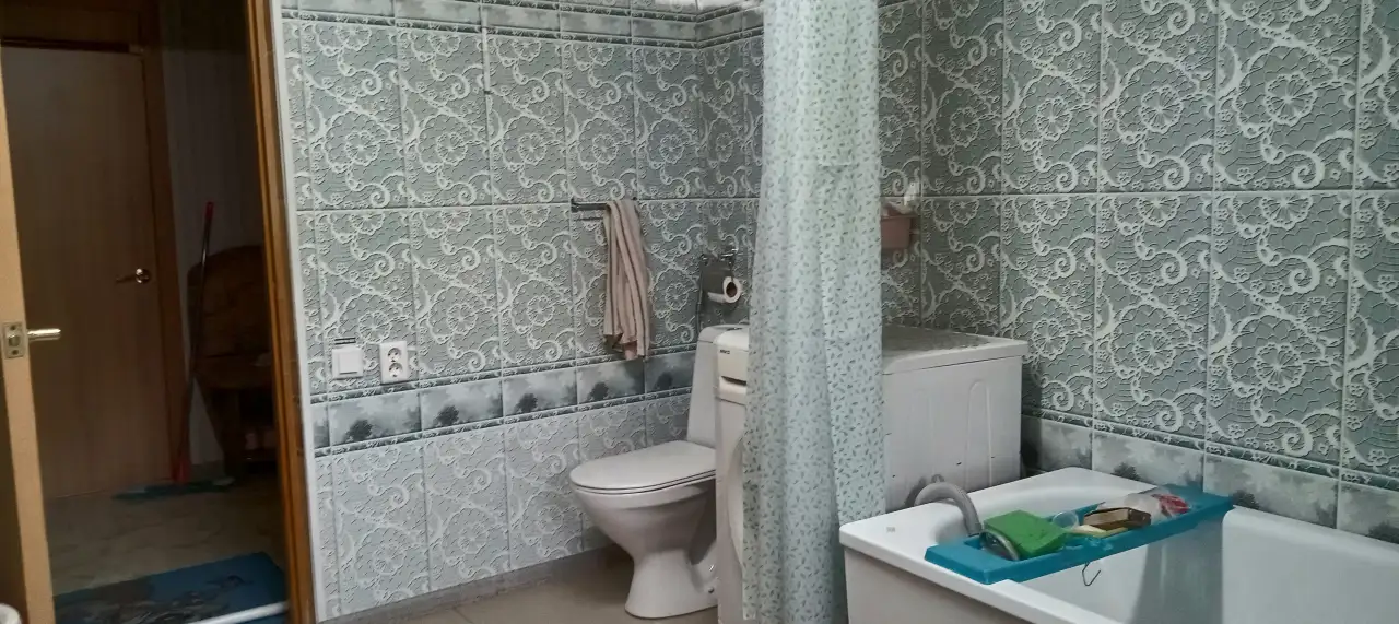 Продам дом г.Усть Каменогорск п.Защита, фотография 7