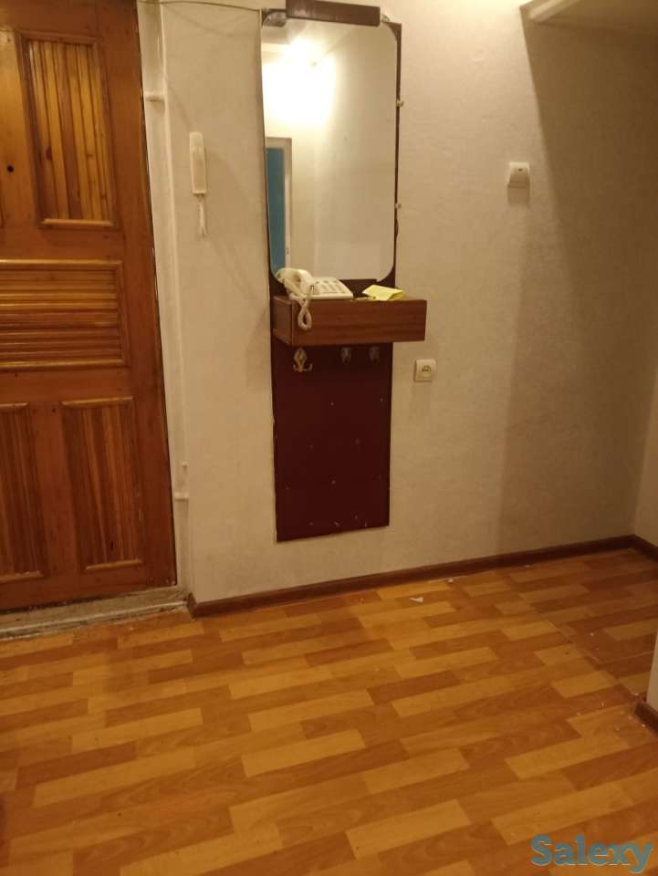 Продается 2-х комнатная квартира в Алмалинском районе, фотография 8