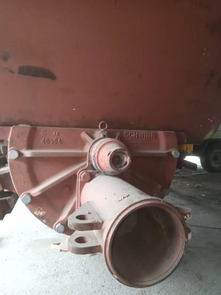 Продам спецтехнику, фотография 9