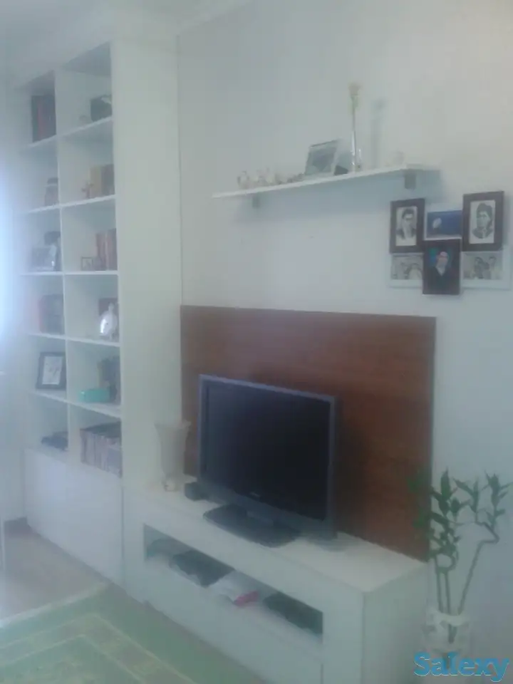 Реставрация и ремонт мебели, фотография 5