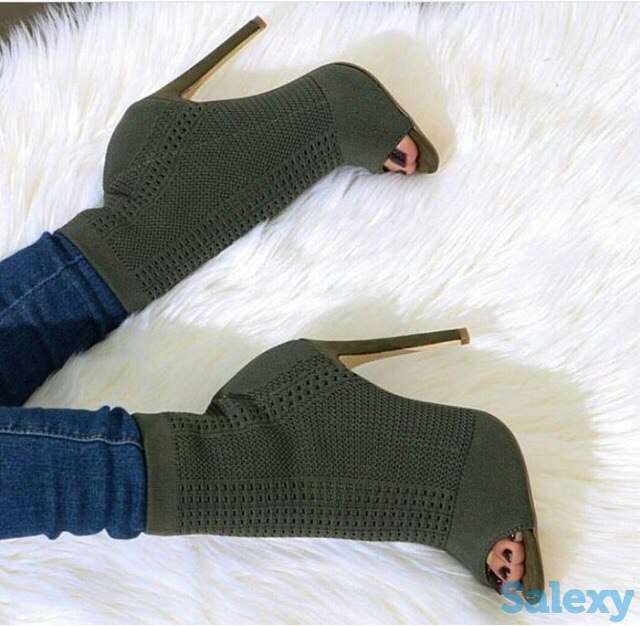 Продаю проверенную базу поставщиковВ базе более 20 000 ссылок., фотография 3