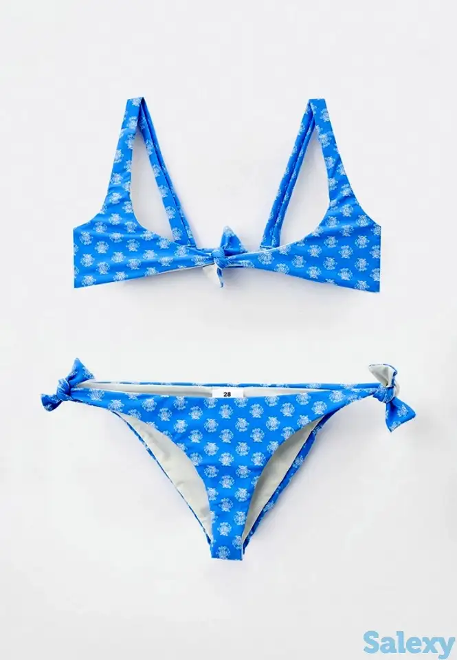 Купальник emdi, фотография 1